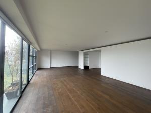 Departamento en venta en Progreso Tizapan, Álvaro Obregón — foto 3 de 21