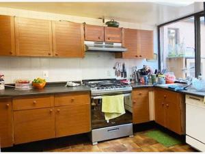 Casa en venta en Lomas de las Palmas, Huixquilucan — foto 2 de 10
