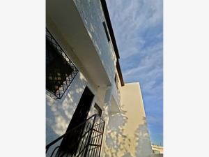 Casa en venta en Las Brisas, Monterrey — foto 3 de 16