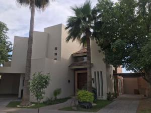 Casa en venta en Las Villas, Torreón — foto 2 de 26