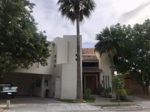 Casa en venta en Las Villas, Torreón, Coahuila de Zaragoza