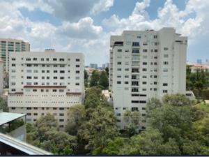 Departamento en venta en Hacienda de las Palmas, Huixquilucan — foto 3 de 25