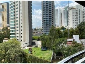 Departamento en venta en Hacienda de las Palmas, Huixquilucan — foto 2 de 25