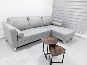Departamento en renta en Montebello, Mérida — foto 2 de 13