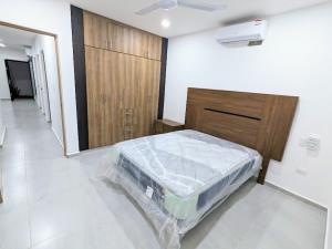 Departamento en renta en Montebello, Mérida — foto 3 de 13
