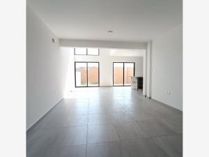 Casa en venta en Punta Tiburón, Residencial, Marina y Golf, Alvarado — foto 3 de 20