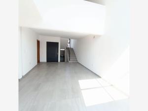 Casa en venta en Punta Tiburón, Residencial, Marina y Golf, Alvarado — foto 2 de 20
