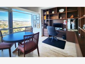 Departamento en renta en Lomas de Memetla, Cuajimalpa de Morelos — foto 2 de 21