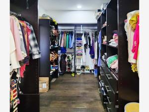 Departamento en renta en Lomas de Memetla, Cuajimalpa de Morelos — foto 3 de 21