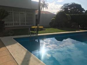Casa en venta en Kloster Sumiya, Jiutepec — foto 2 de 10