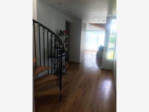 Casa en venta en Kloster Sumiya, Jiutepec — foto 3 de 10