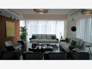 Departamento en venta en Costa de Oro, Boca del Río — foto 3 de 8