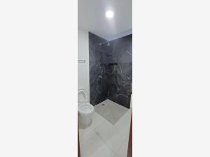 Casa en venta en Plan de Ayala Ampliacion Sur, Tuxtla Gutiérrez — foto 2 de 35