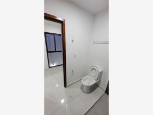 Casa en venta en Plan de Ayala Ampliacion Sur, Tuxtla Gutiérrez — foto 3 de 35