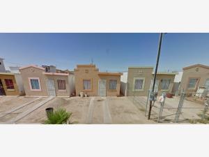 Casa en venta en Villa Lomas Altas 2da. Sección, Mexicali — foto 2 de 20