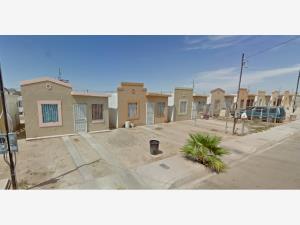 Casa en venta en Villa Lomas Altas 2da. Sección, Mexicali — foto 3 de 20