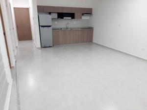 Departamento en renta en Montebello, Mérida — foto 2 de 11