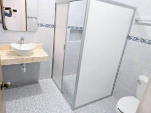Departamento en renta en Montebello, Mérida — foto 3 de 11