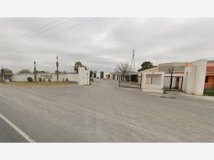 Casa en venta en Privanzas Monclova Residencial, Monclova — foto 2 de 19