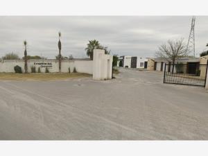 Casa en venta en Privanzas Monclova Residencial, Monclova — foto 3 de 19