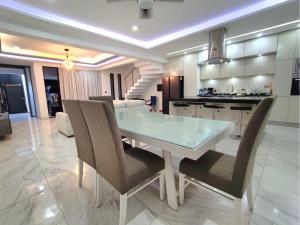 Casa en venta en La Tampiquera, Boca del Río — foto 3 de 10