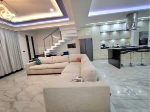Casa en venta en La Tampiquera, Boca del Río — foto 2 de 10