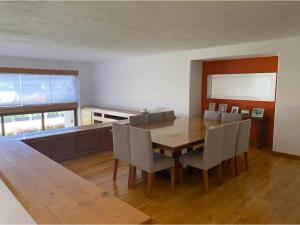 Casa en venta en Paseo de las Lomas, Álvaro Obregón — foto 3 de 28