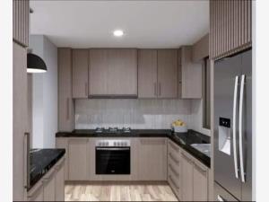 Casa en venta en La Tampiquera, Boca del Río — foto 3 de 4