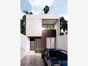 Casa en venta en La Tampiquera, Boca del Río — foto 2 de 4
