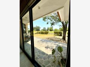 Casa en venta en La Hacienda de León Residencial y Golf, León — foto 2 de 21