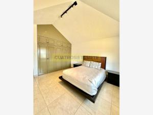 Casa en venta en La Hacienda de León Residencial y Golf, León — foto 3 de 21