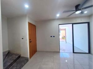 Casa en venta en Graciano Sánchez Romo, Boca del Río — foto 3 de 6