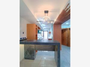 Casa en venta en Graciano Sánchez Romo, Boca del Río — foto 2 de 6