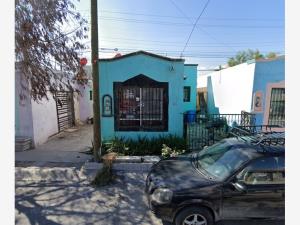 Casa en venta en Misión San Juan, García — foto 3 de 15