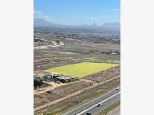 Terreno en venta en Ampliación Ejido Mazatlán, Playas de Rosarito — foto 3 de 4