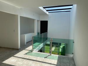 Casa en venta en Bosques de Cuernavaca, Cuernavaca — foto 3 de 10