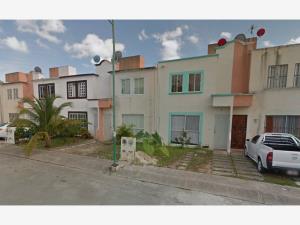 Casa en venta en Hacienda Real del Caribe, Benito Juárez — foto 2 de 18