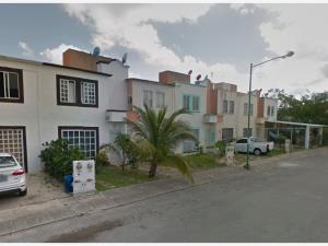 Casa en venta en Hacienda Real del Caribe, Benito Juárez — foto 3 de 18