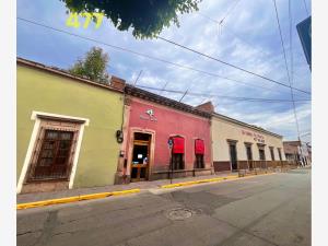 Oficina en renta en Centro, León, Guanajuato Oficina en renta en Centro, León, Guanajuato