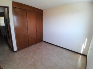 Casa en venta en Cuautlancingo, Cuautlancingo — foto 3 de 15