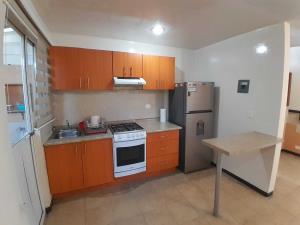 Casa en venta en Cuautlancingo, Cuautlancingo — foto 2 de 15