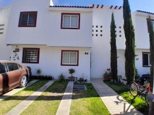 Casa en venta en Cuautlancingo, Cuautlancingo, Puebla Casa en venta en Cuautlancingo, Cuautlancingo, Puebla
