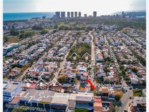 Terreno en venta en Residencial Fluvial Vallarta, Puerto Vallarta — foto 3 de 11