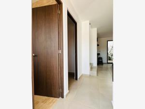 Casa en venta en San Juan Cuautlancingo, Cuautlancingo — foto 2 de 18