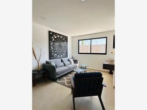 Casa en venta en San Juan Cuautlancingo, Cuautlancingo — foto 3 de 18