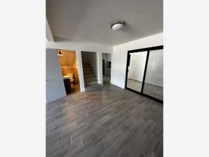 Casa en renta en Las Palmas, Tijuana — foto 2 de 9