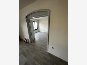 Casa en renta en Las Palmas, Tijuana — foto 3 de 9