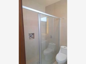 Casa en venta en Churubusco Country Club, Coyoacán — foto 2 de 50