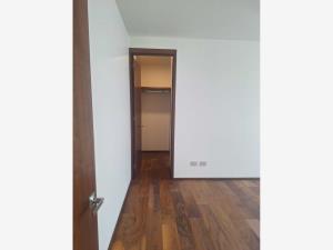 Casa en venta en Churubusco Country Club, Coyoacán — foto 3 de 50