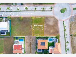 Terreno en venta en Nuevo Vallarta, Bahía de Banderas — foto 2 de 17
